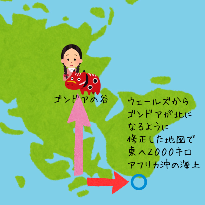 f:id:orangestar:20170929155813j:plain