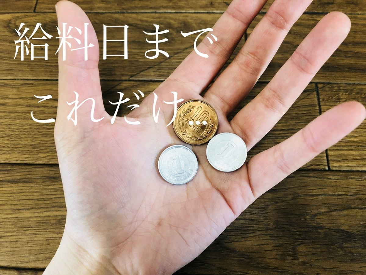 f:id:orangtan:20210312125506j:plain