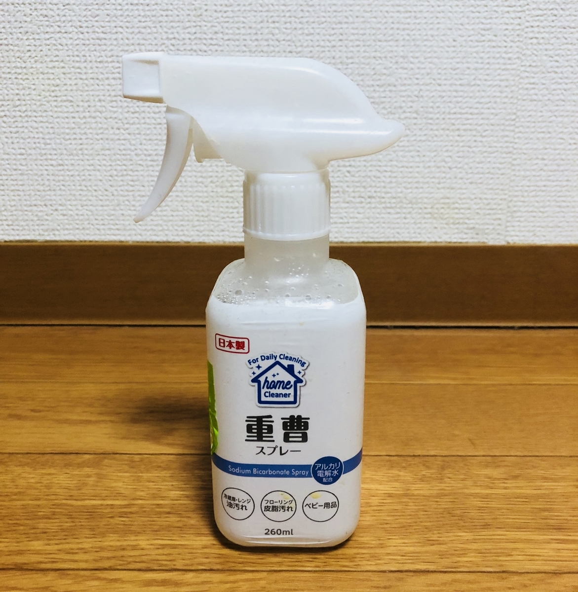 f:id:orangtan:20210319124655j:plain