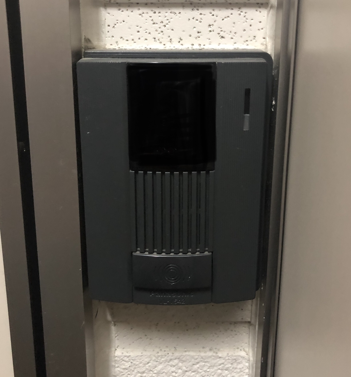 f:id:orangtan:20210325192041j:plain