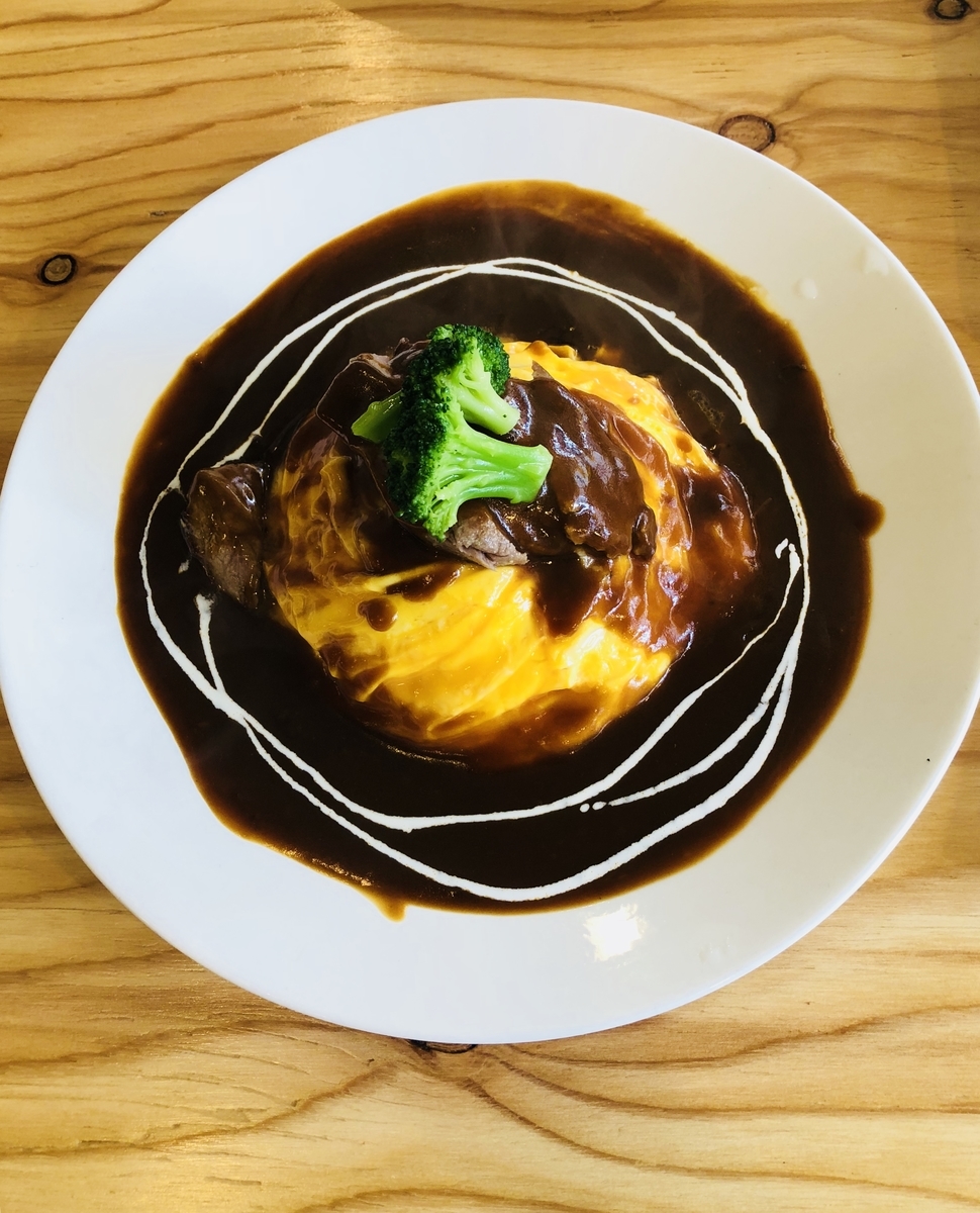 f:id:orangtan:20210402213257j:plain