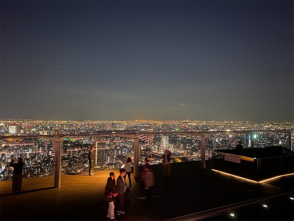 f:id:oranie:20200206101817j:image