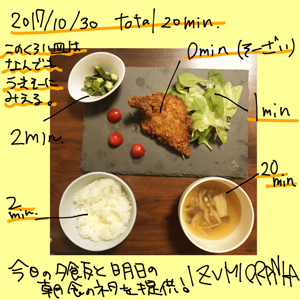 f:id:oranka:20171029202005p:plain f:id:oranka:20171029202005p:plain