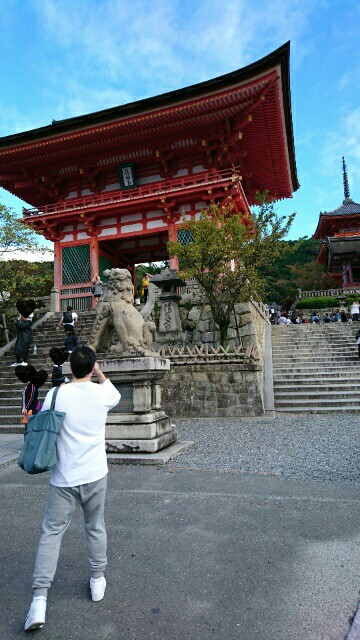 f:id:oranko:20161019192030j:image f:id:oranko:20161019192030j:image