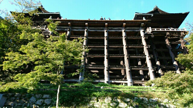 f:id:oranko:20161019192055j:image f:id:oranko:20161019192055j:image