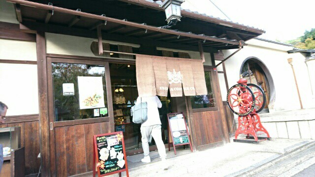 f:id:oranko:20161019192501j:image f:id:oranko:20161019192501j:image