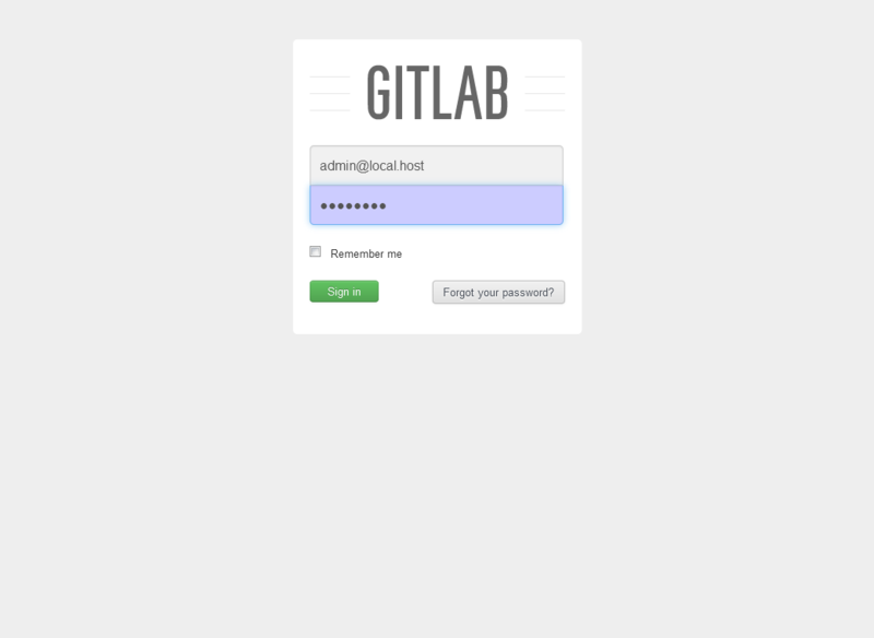 f:id:oraora7:20130908235847p:image f:id:oraora7:20130908235847p:image