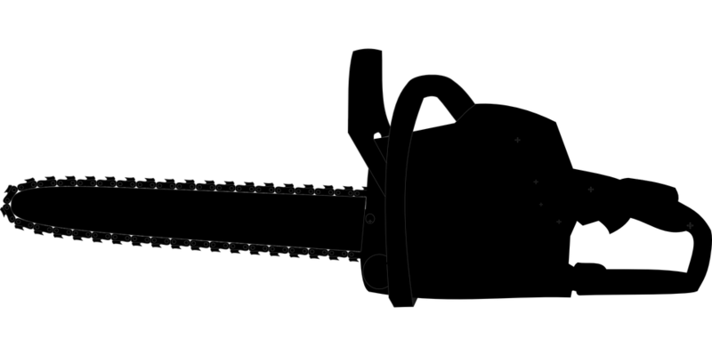 オーストラリアのパーティ ドゥーフ とは ついに そのベールが剥がされる オラトリア