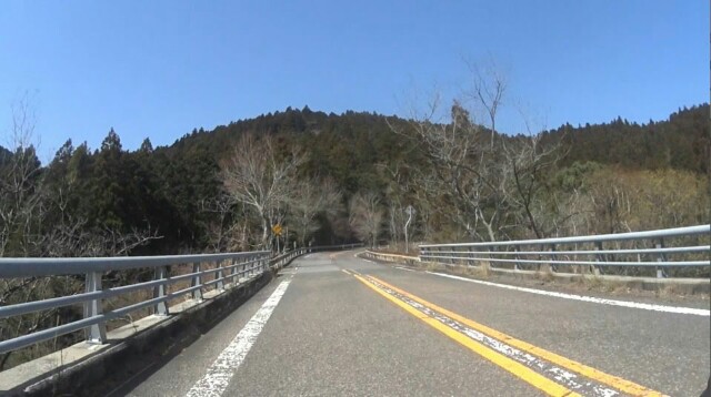 f:id:orb35786:20200327220618j:image