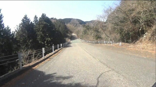 f:id:orb35786:20200327220636j:image