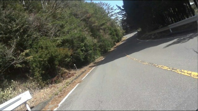 f:id:orb35786:20200327220651j:image