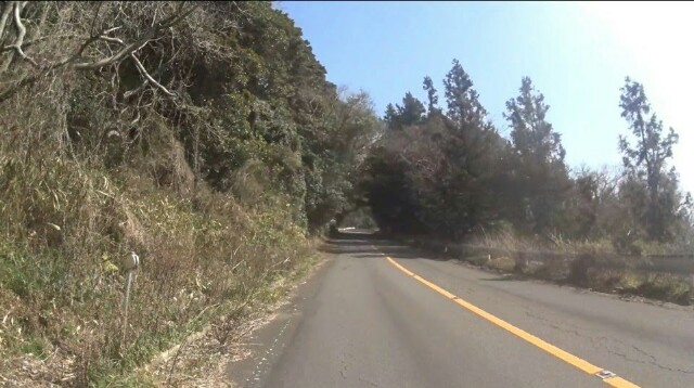 f:id:orb35786:20200327222423j:image