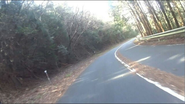 f:id:orb35786:20200327222449j:image