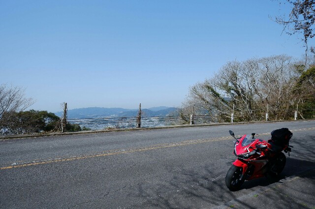 f:id:orb35786:20200327222512j:image