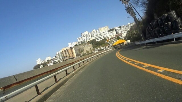 f:id:orb35786:20200327224343j:image