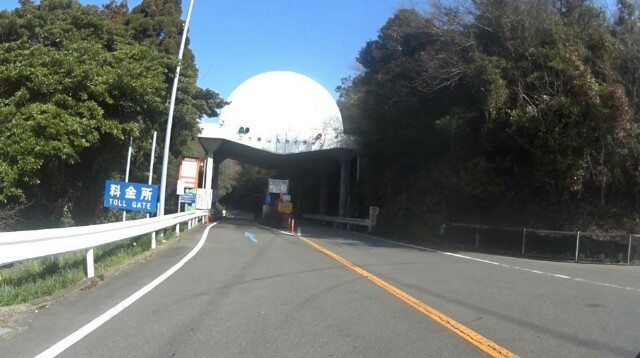 f:id:orb35786:20200327224400j:image