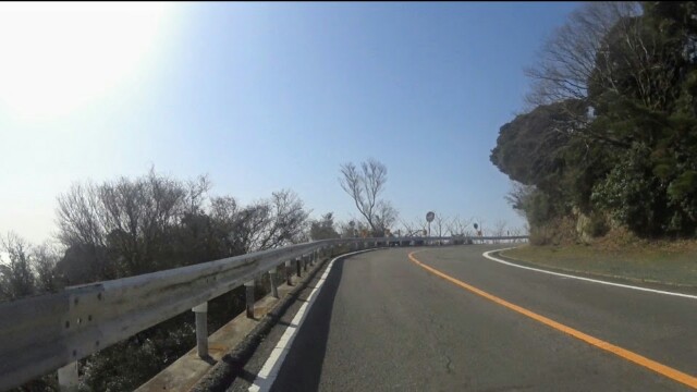 f:id:orb35786:20200327224417j:image