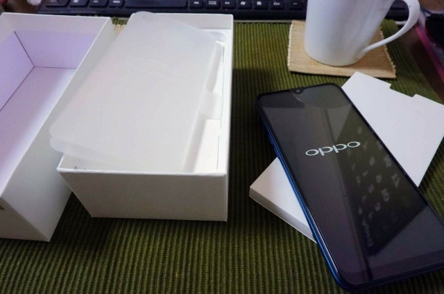 f:id:orb35786:20200412203552j:image
