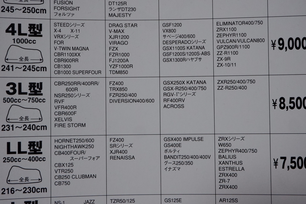 f:id:orb35786:20200509173238j:plain f:id:orb35786:20200509173238j:plain