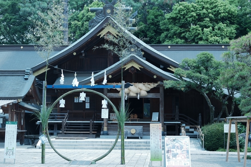 f:id:orb35786:20200606152014j:plain