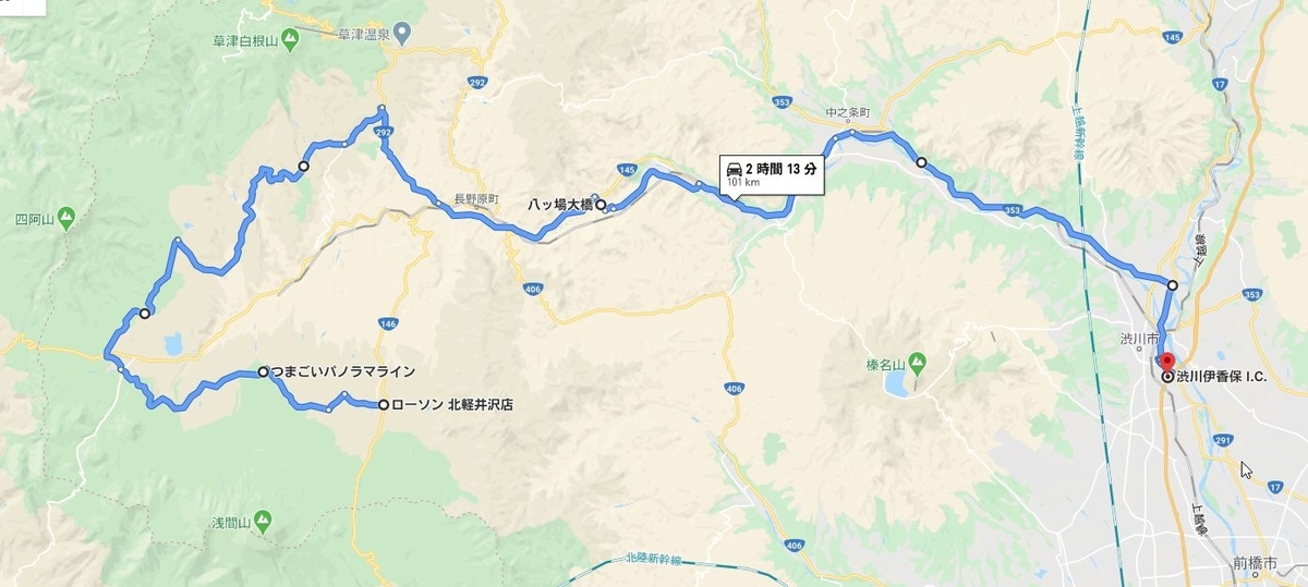 f:id:orb35786:20200714150741j:plain