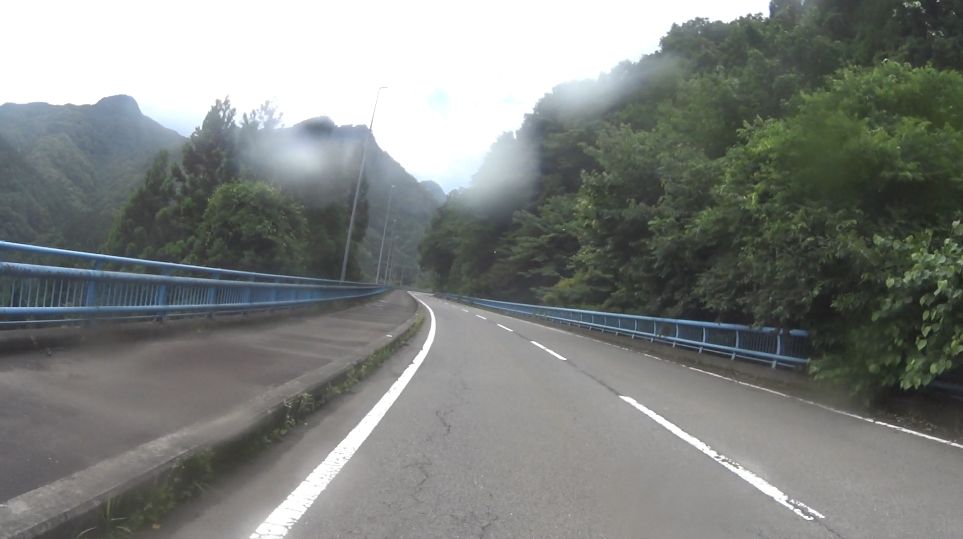 f:id:orb35786:20200717161536j:plain
