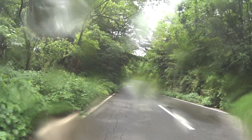 f:id:orb35786:20200717161554j:plain