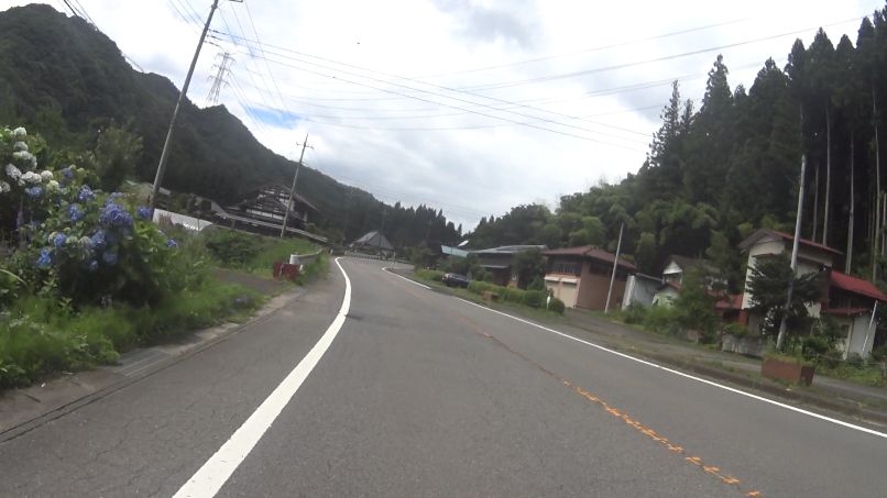 f:id:orb35786:20200717162543j:plain