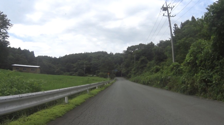 f:id:orb35786:20200723112612j:plain