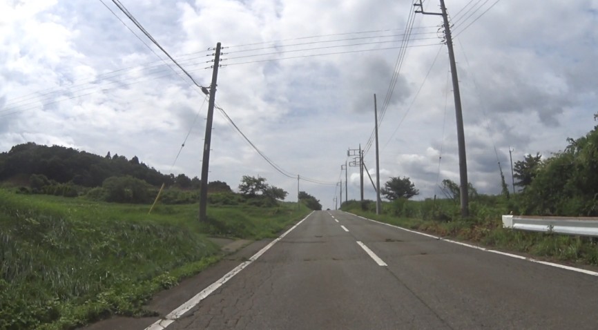f:id:orb35786:20200723112634j:plain