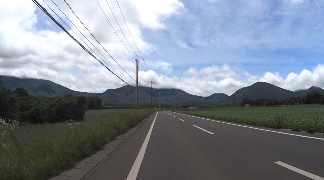 f:id:orb35786:20200723114610j:plain