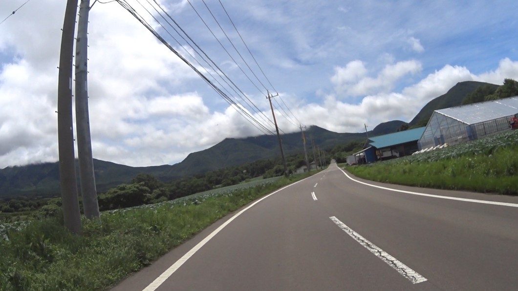 f:id:orb35786:20200723114622j:plain