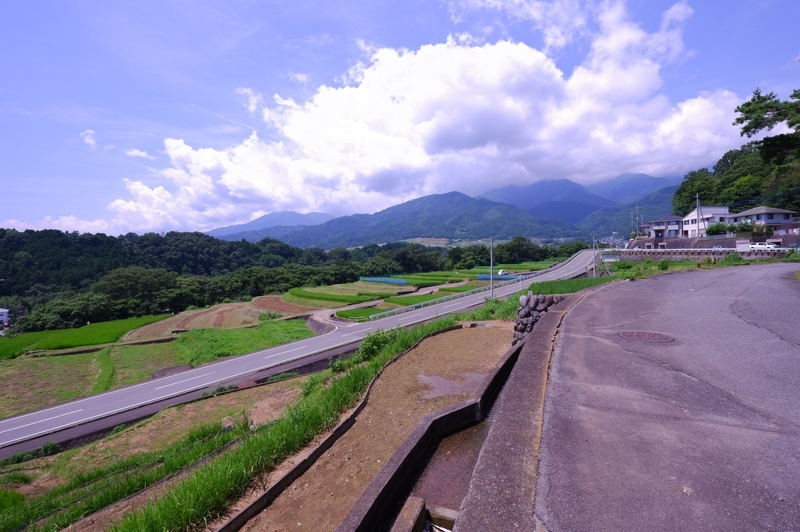 f:id:orb35786:20200802183450j:plain f:id:orb35786:20200802183450j:plain