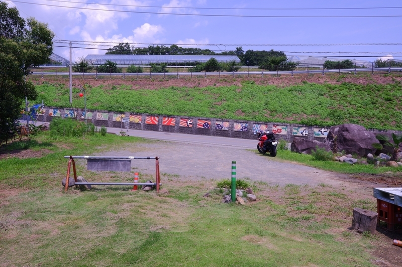 f:id:orb35786:20200802183517j:plain f:id:orb35786:20200802183517j:plain