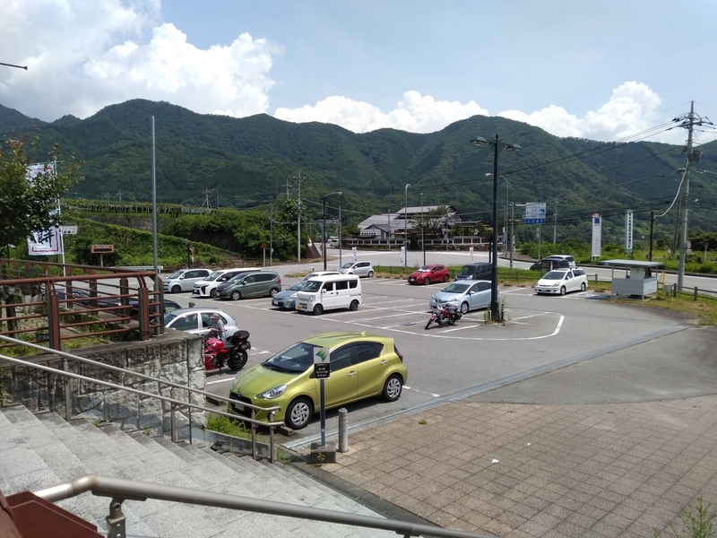 f:id:orb35786:20200802183537j:plain f:id:orb35786:20200802183537j:plain