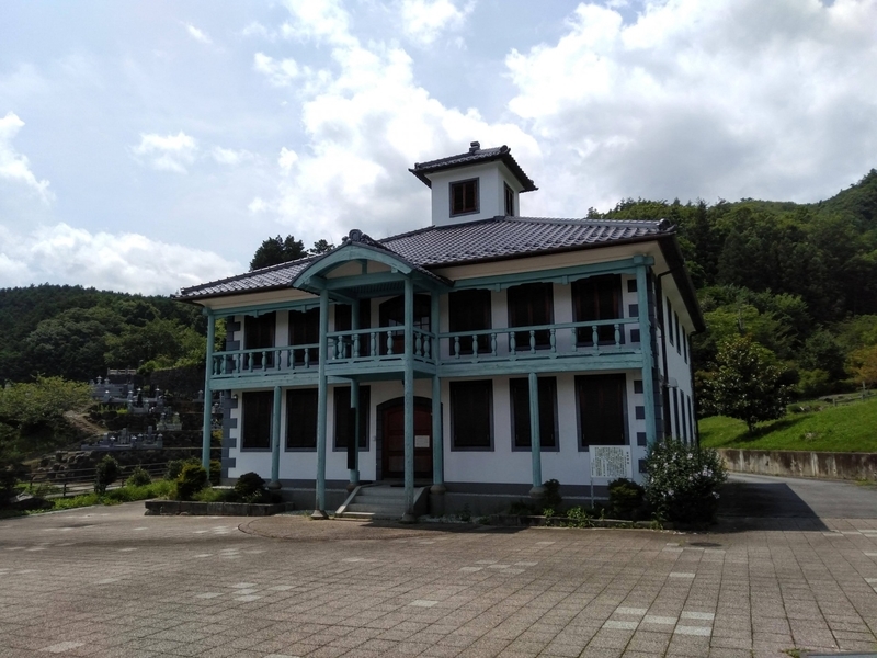f:id:orb35786:20200802183543j:plain f:id:orb35786:20200802183543j:plain