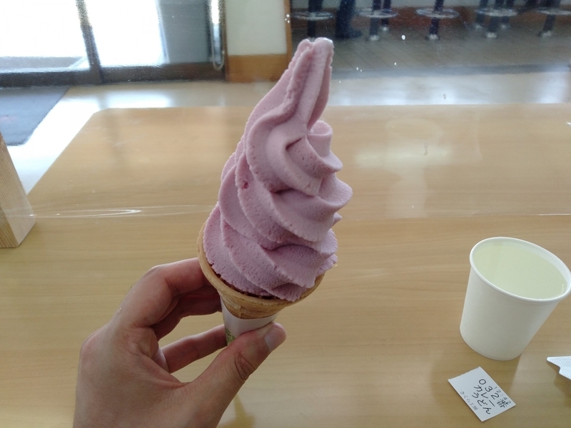 f:id:orb35786:20200802183554j:plain f:id:orb35786:20200802183554j:plain