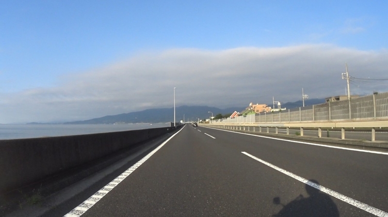 f:id:orb35786:20200802203522j:plain f:id:orb35786:20200802203522j:plain