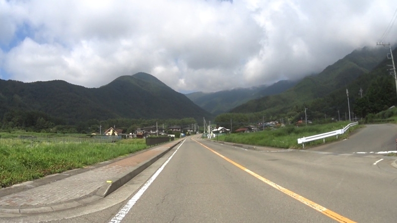 f:id:orb35786:20200802203534j:plain f:id:orb35786:20200802203534j:plain