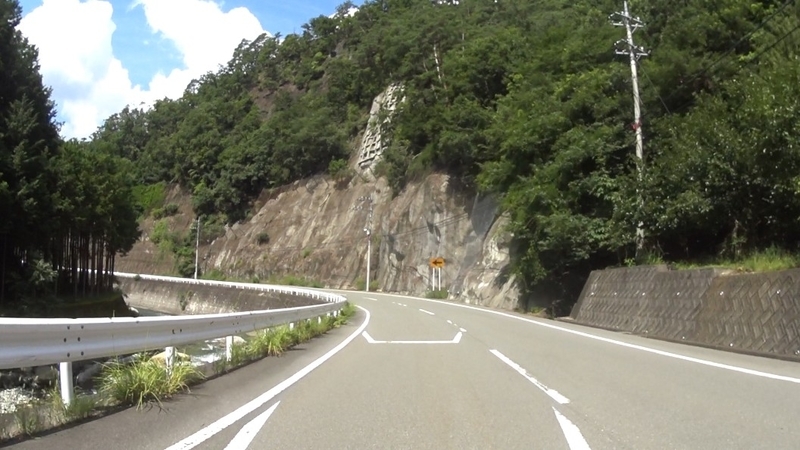 f:id:orb35786:20200802203540j:plain f:id:orb35786:20200802203540j:plain