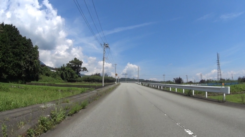 f:id:orb35786:20200802203548j:plain f:id:orb35786:20200802203548j:plain