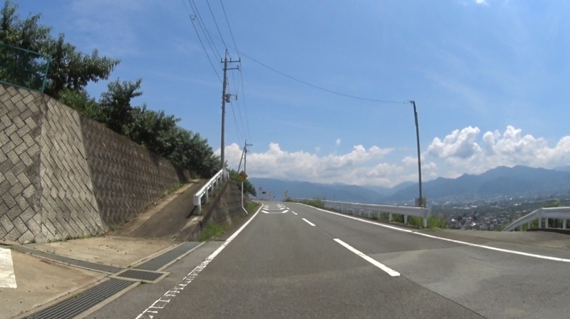 f:id:orb35786:20200802203552j:plain f:id:orb35786:20200802203552j:plain