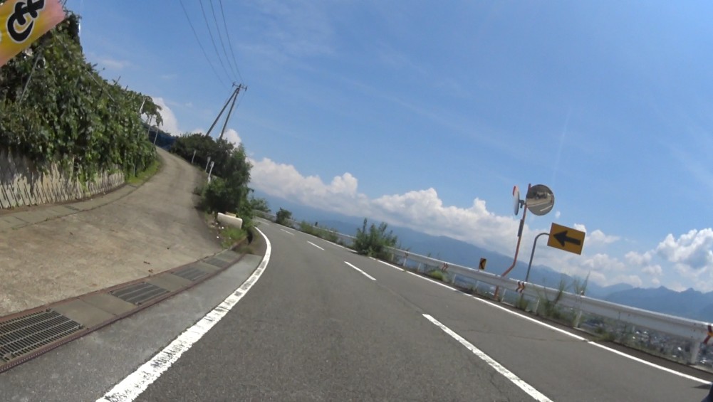 f:id:orb35786:20200802234003j:plain f:id:orb35786:20200802234003j:plain