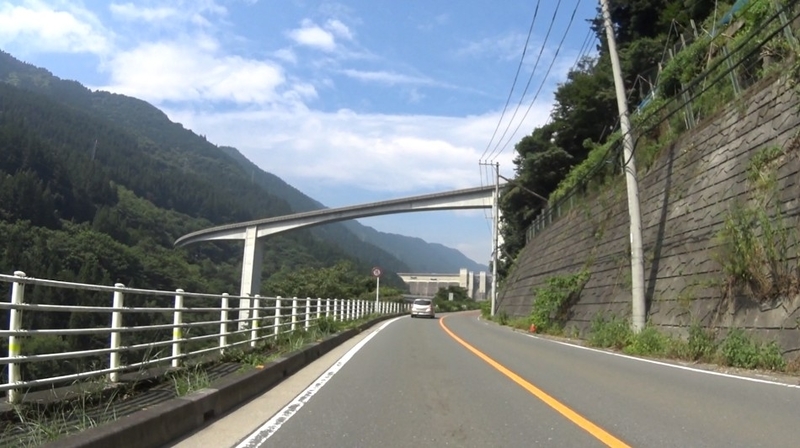 f:id:orb35786:20200809204352j:plain f:id:orb35786:20200809204352j:plain