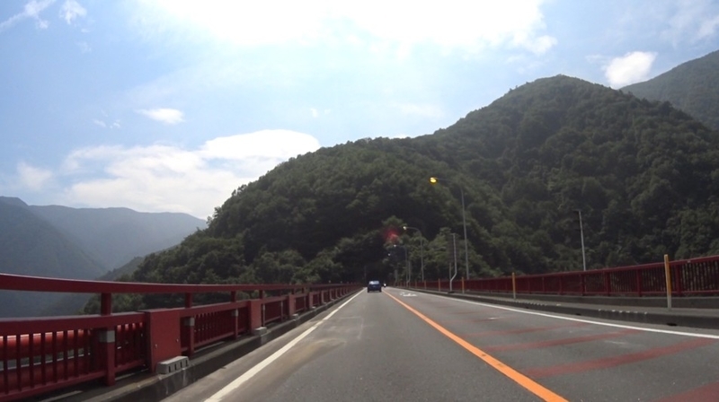f:id:orb35786:20200809204415j:plain f:id:orb35786:20200809204415j:plain
