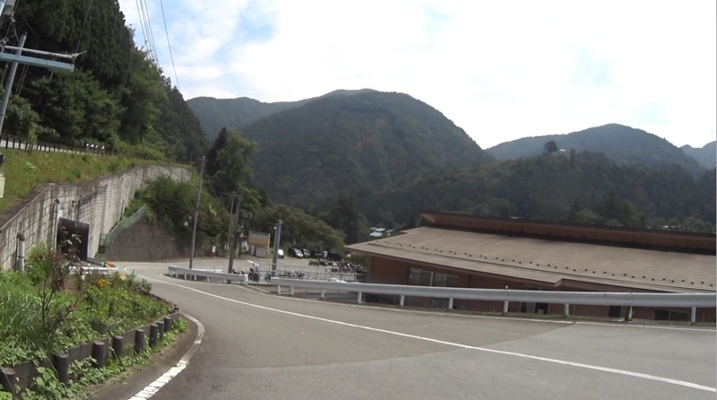 f:id:orb35786:20200809204447j:plain f:id:orb35786:20200809204447j:plain