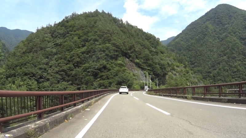f:id:orb35786:20200809204453j:plain f:id:orb35786:20200809204453j:plain