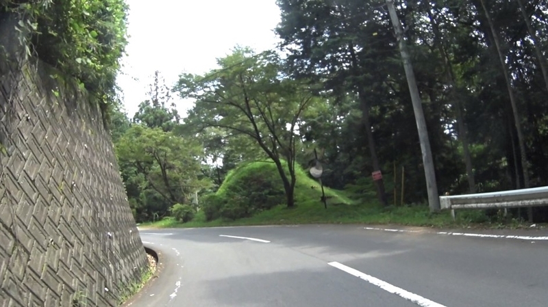 f:id:orb35786:20200809204457j:plain f:id:orb35786:20200809204457j:plain