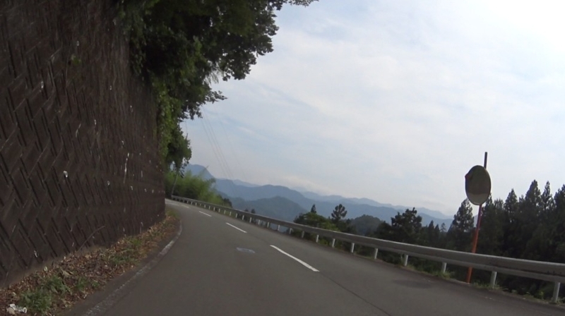 f:id:orb35786:20200809204501j:plain f:id:orb35786:20200809204501j:plain