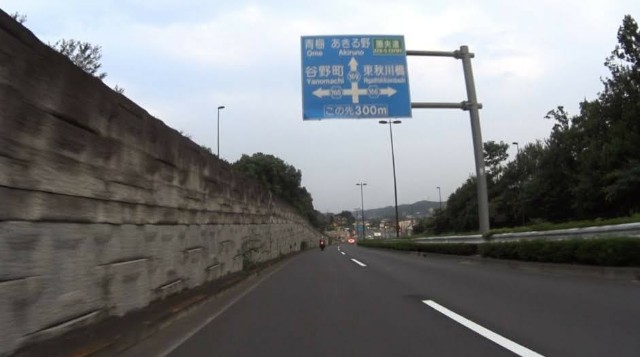 f:id:orb35786:20200810065904j:image f:id:orb35786:20200810065904j:image